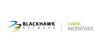 Hawk incentives