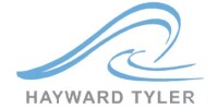 Hayward tyler