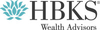 Hbks wealth advisors