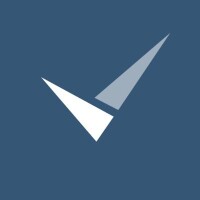 Healthcheck360°