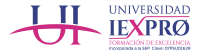 Universidad iexpro
