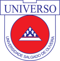 Universo méxico