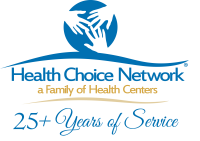 Health choice