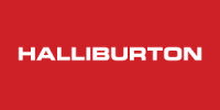 Halliburton energy services
