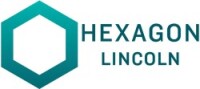 Hexagon lincoln