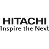 Hitachi rail europe
