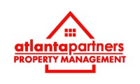 Partnership property management