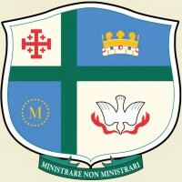 Holy spirit preparatory school