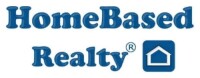 Homebased realty