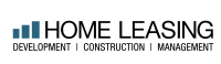 Home leasing, llc