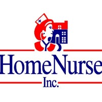 Homenurse, inc.