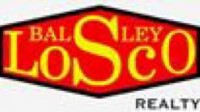 Balsley losco real estate