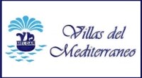 Alojamiento boutique villas del mediterraneo melgar