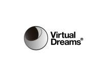 Virtual dreams