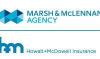 Howalt+mcdowell insurance, a marsh & mclennan agency