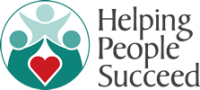 Helping people succeed