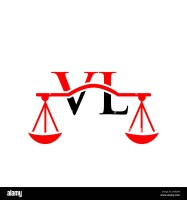 Vl-abogados.com.ar