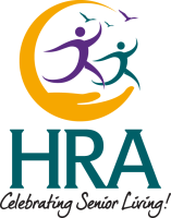 Harbor retirement associates