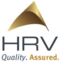 Hrv conformance verification associates, inc.