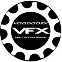 Voodoofx