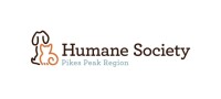 Humane society of the pikes peak region