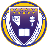 Humboldt county school dist
