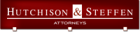 Hutchison & steffen