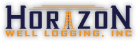 Horizon well logging, llc