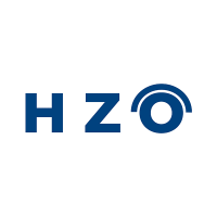 Hzo