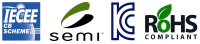 Ibss danışmanlık