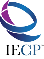 Iecp