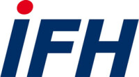Ifh