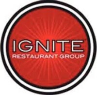 Ignite restaurant group