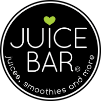 I love juice bar llc