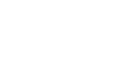 Imagination stage, inc.