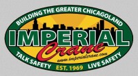 Imperial crane services, inc.