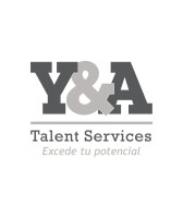 Y&a talent services