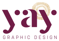 Yay! estudio de diseño