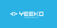 Yeeko