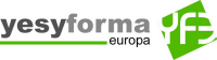 Yesyforma europa, s.l.