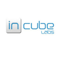 Incube labs