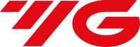 Yg-1 tools mexico