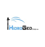 Ygi corporativo