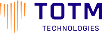 Shanghai yinda technology industry co., ltd