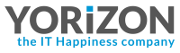 Yogiz - happiness at work