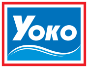 Yoko products s.a. de c.v.