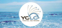 Yolo travel gdl