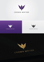 Freelance editorial services