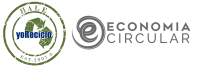 Yoreciclo