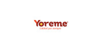 Grupo yoreme